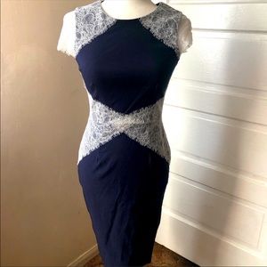 London Dress Company Bodycon Dress